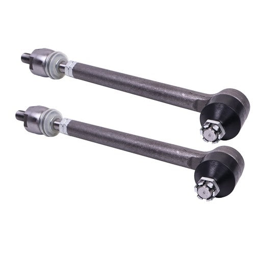 DURAFORCE 2X New 144457A1 Tie Rod for Case 580L 580M 580SL 580SM 585G 586G 586H 588G 588H