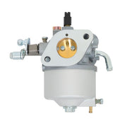 DURAFORCE Carburetor Workhorse ST350 350cc For EZGO TXT Medalist Golf Cart 72021-G01