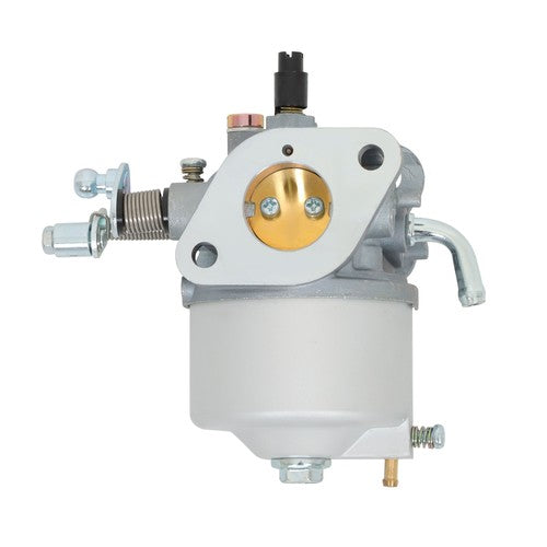 DURAFORCE Carburetor Workhorse ST350 350cc For EZGO TXT Medalist Golf Cart 72021-G01