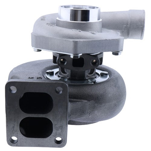 DURAFORCE Turbocharger 8S4590 For Caterpillar 3304 SR4 Engine Excavator 225 229