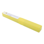 DURAFORCE E6013 3/32 Inch x14 Inch Electrode 2 LBS Carbon Steel Stick Welding Rod