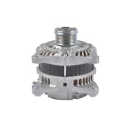 DURAFORCE 110A 12V Alternator CW 6-Groove for Nissan Altima Base S SL SV SR 2.5L 2013-2018