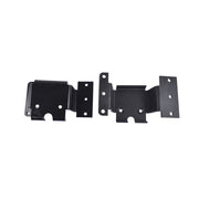 DURAFORCE Air Bag Suspension Kit For 2011-2019 Chevrolet Chevy Silverado GMC Sierra 2500HD