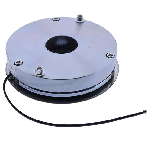 DURAFORCE 2X Brake Kit 7024772 for JLG 1230ES 1930ES 2030ES 2630ES 2646ES 3246ES 2032ES SN