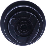 DURAFORCE Bottom Track Roller 9239528 for John Deere 50D 50G Mini Excavator Undercarriage