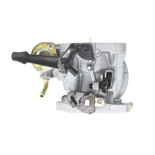 DURAFORCE Carburetor For HONDA GX240 9HP GX270 8HP 16100-ZE2-W71 1616100-ZH9-820 W/Gasket