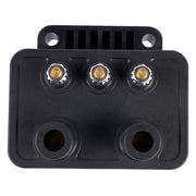 DURAFORCE Single-Fire Ignition Coil 2102-0226 53-434 for Harley Dyna Sportster 883 1200