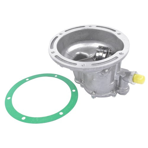 DURAFORCE For Mercedes W123 Diesel Engine Brake Booster Vacuum Pump 300D 300DT 300SD 240D