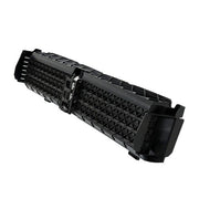 DURAFORCE 68412008AC For Cherokee Altitude 2019-21 2022 2023 Active Grille Shutter W/Motor