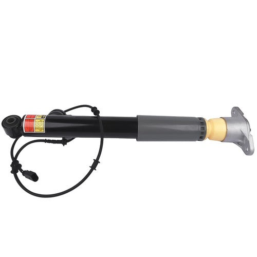 DURAFORCE Rear Right Shock Absorber Strut 553213N510 For Hyundai Genesis 08-15 w/ Electric
