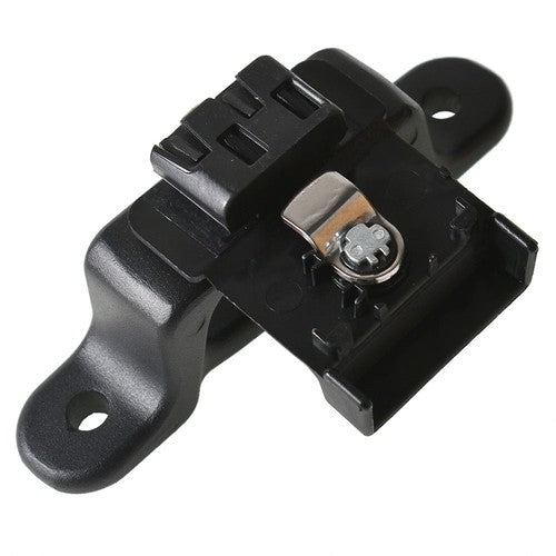 DURAFORCE Box Tie Down Truck Bed Cleats Locking FL3Z-9928408-AB For Ford F150/250 15-25