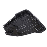 DURAFORCE For I30 I35 Altima Maxima Quest Sentra Transmission Oil Pan Automatic