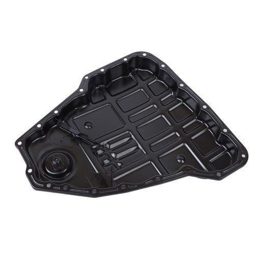 DURAFORCE For I30 I35 Altima Maxima Quest Sentra Transmission Oil Pan Automatic