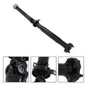 DURAFORCE Rear Driveshaft Prop Shaft Assembly 976-063 For 2004 2005 2006 BMW E53 X5 AWD