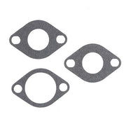 DURAFORCE Carburetor Kit For Toro CCR2000 CCR3000 38130 38185 38185C 38186 38430 38431