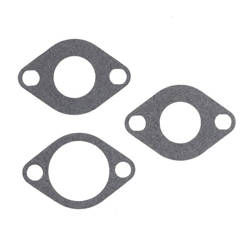 DURAFORCE Carburetor Kit For Toro CCR2000 CCR3000 38130 38185 38185C 38186 38430 38431