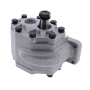 DURAFORCE Hydraulic Pump 93835C92 for CaseIH International 585 885 674 684 784 2400A 2500A