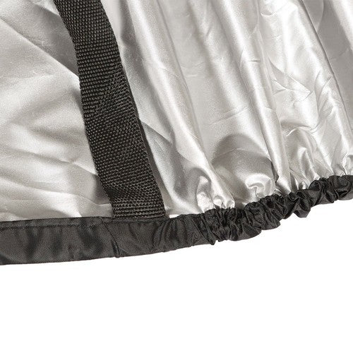 DURAFORCE New SxSUtility Vehicle Storage Cover SXS Waterproof For Yamaha WOLVERINE X4