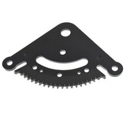 DURAFORCE Steering Sector Gear Kit For John Deere LA150 LA155 LA165 LA175 D150 New