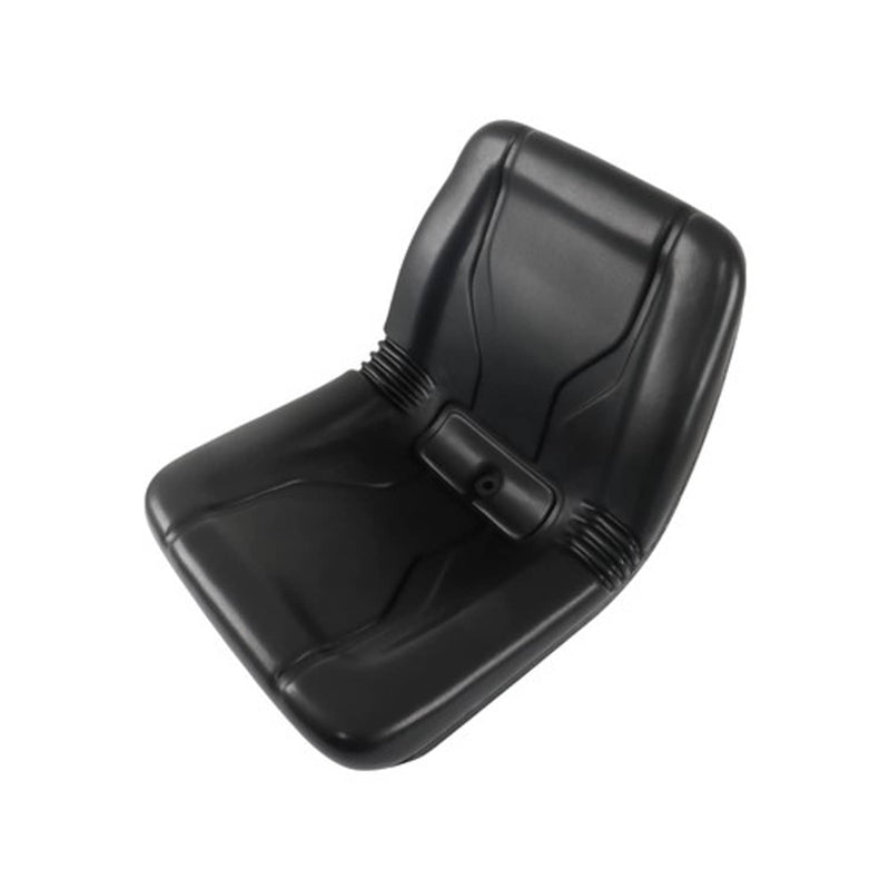 DURAFORCE USA Seat For Kubota L3010 L3410 L3710 L4310 L4610 Compact Tractors L48 Backhoe