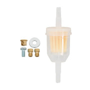 DURAFORCE For Arctic Cat 250 300 0470-448 Carb 2x4 4x4 Carburetor 2001-2005 New