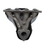 DURAFORCE 18100PT3307 Exhaust Manifold w/Gasket Fit for Honda Prelude 1992-1996 2.2L L4