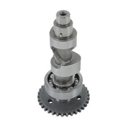 DURAFORCE 14100-HN5-670 14100-HN5-M00 Camshaft Assembly for Honda Rancher TRX350 2000-2006
