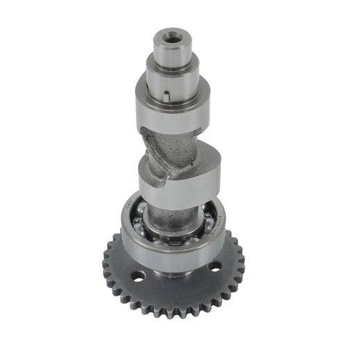DURAFORCE 14100-HN5-670 14100-HN5-M00 Camshaft Assembly for Honda Rancher TRX350 2000-2006