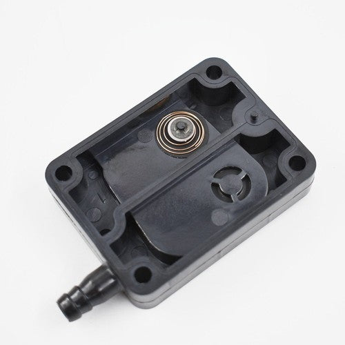 DURAFORCE Fuel Pump Body Equipment Replacement Part For Briggs & Stratton 693487