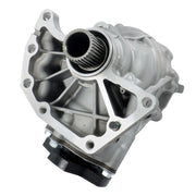 DURAFORCE Fit For Nissan Rogue 2014-2020 2.5L CVT 331004BA0B Transfer Case Assembly