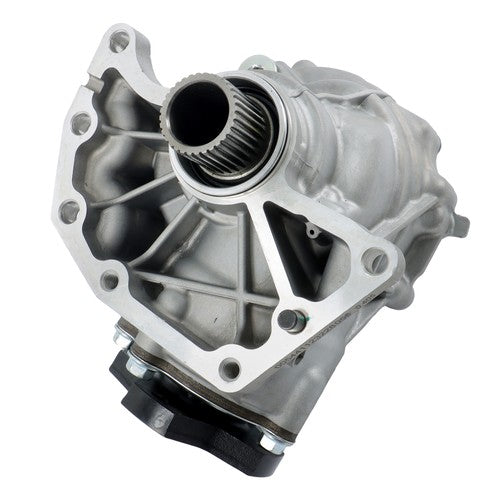 DURAFORCE Fit For Nissan Rogue 2014-2020 2.5L CVT 331004BA0B Transfer Case Assembly