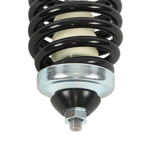 DURAFORCE 7043532 7043666 ATV For Polaris Ranger 400 500 570 ETX EV 800 Crew Front Shocks