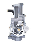 DURAFORCE Carburetor Kit For Briggs & Stratton 498298 692784 495951 495426 5HP Engines
