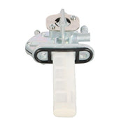 DURAFORCE For Kawasaki Vulcan 800&ZR1200 Gas Tank Vacuum Petcock Fuel Cock Valve51023-1260