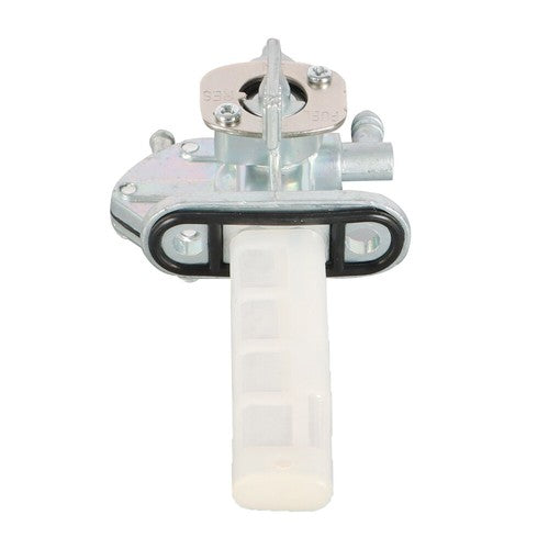 DURAFORCE For Kawasaki Vulcan 800&ZR1200 Gas Tank Vacuum Petcock Fuel Cock Valve51023-1260