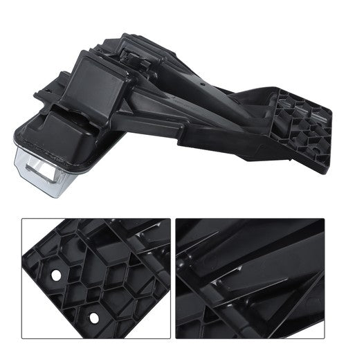 DURAFORCE For Ford F250 F350 F450 Super Duty 2020 2021 2022 Right Side Lamp Fog Light LED