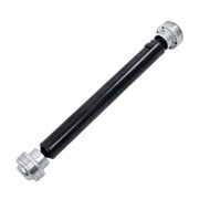 DURAFORCE For Land Rove Range Rover 2006-2012 4WD AWD Driveshaft Prop Shaft Front Assembly