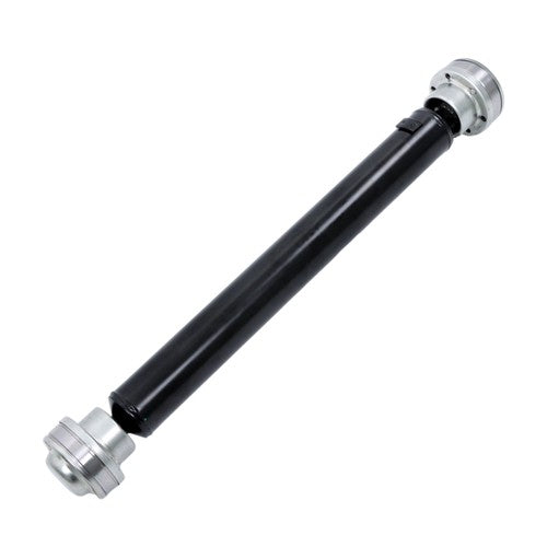 DURAFORCE For Land Rove Range Rover 2006-2012 4WD AWD Driveshaft Prop Shaft Front Assembly