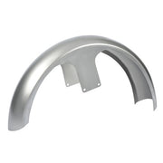 DURAFORCE 26" For HARLEY TOURING ROADKING FLHX WRAP AROUND LONGBOY FRONT FENDER