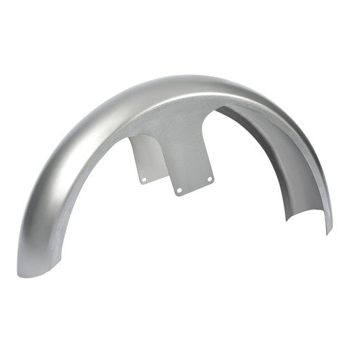 DURAFORCE 26" For HARLEY TOURING ROADKING FLHX WRAP AROUND LONGBOY FRONT FENDER