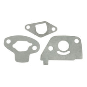 DURAFORCE Carburetor For Mini Baja 2.8hp 97cc Doodle Bug 96cc Mini Bike Parts Hensim Carb