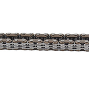 DURAFORCE For Honda XRX400R, TRX400EX & TRX400X Sportrax Cam Chain Timing Chain US