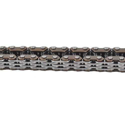 DURAFORCE For Honda XRX400R, TRX400EX & TRX400X Sportrax Cam Chain Timing Chain US
