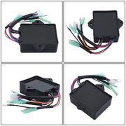 DURAFORCE NEW CDI Ignitor For Kawasaki 750 SS XI STX STS ST Super Sport 21119-3734