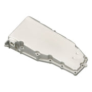 DURAFORCE Automatic Transmission Oil Pan Fit For Honda Accord 2013 2014 2.4L 3.5L