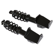 DURAFORCE For Yamaha G29 Drive Golf Cart Front Shock - Passenger Side & Drivers Side 14527