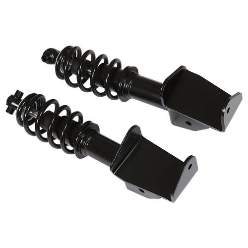 DURAFORCE For Yamaha G29 Drive Golf Cart Front Shock - Passenger Side & Drivers Side 14527