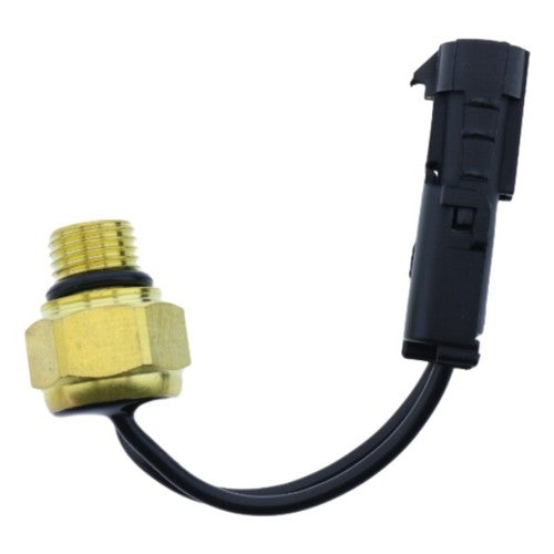 RE503242 Temperature Sensor for John Deere 5103 5105 5203 5205 5210 5215 5220