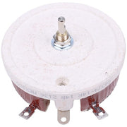 DURAFORCE For Miller Rheostat 207177 200657 233060 Bobcat 225 225NT 250 FE 14 OHM 150W