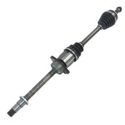 DURAFORCE 66-5415 Front Right CV Axle Assembly For Scion TC 2011-2016 L4 2.5L 4341021100